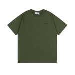 2025年5月13日入荷新作off white半袖 Tシャツ誕生日プレゼントの服/男女兼用/カップル服人気/R&B