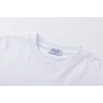2025年5月13日入荷新作off white半袖 Tシャツ誕生日プレゼントの服/男女兼用/カップル服人気/R&B