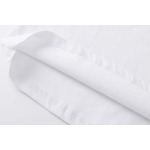 2025年5月13日入荷新作off white半袖 Tシャツ誕生日プレゼントの服/男女兼用/カップル服人気/R&B