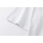 2025年5月13日入荷新作off white半袖 Tシャツ誕生日プレゼントの服/男女兼用/カップル服人気/R&B