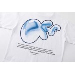 2025年5月13日入荷新作off white半袖 Tシャツ誕生日プレゼントの服/男女兼用/カップル服人気/R&B