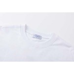 2025年5月13日入荷新作off white半袖 Tシャツ誕生日プレゼントの服/男女兼用/カップル服人気/R&B