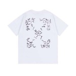 2025年5月13日入荷新作off white半袖 Tシャツ誕生日プレゼントの服/男女兼用/カップル服人気/R&B