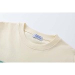2025年5月13日入荷新作off white半袖 Tシャツ誕生日プレゼントの服/男女兼用/カップル服人気/R&B