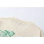 2025年5月13日入荷新作off white半袖 Tシャツ誕生日プレゼントの服/男女兼用/カップル服人気/R&B