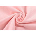 2025年5月13日入荷新作off white半袖 Tシャツ誕生日プレゼントの服/男女兼用/カップル服人気/R&B