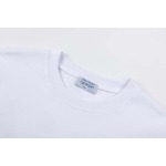 2025年5月13日入荷新作off white半袖 Tシャツ誕生日プレゼントの服/男女兼用/カップル服人気/R&B