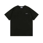 2025年5月13日入荷新作off white半袖 Tシャツ誕生日プレゼントの服/男女兼用/カップル服人気/R&B