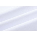 2025年5月13日入荷新作off white半袖 Tシャツ誕生日プレゼントの服/男女兼用/カップル服人気/R&B