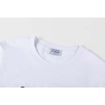 2025年5月13日入荷新作off white半袖 Tシャツ誕生日プレゼントの服/男女兼用/カップル服人気/R&B