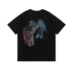 2025年5月13日入荷新作off white半袖 Tシャツ誕生日プレゼントの服/男女兼用/カップル服人気/R&B