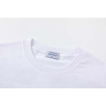 2025年5月13日入荷新作off white半袖 Tシャツ誕生日プレゼントの服/男女兼用/カップル服人気/R&B