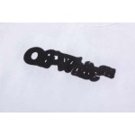 2025年5月13日入荷新作off white半袖 Tシャツ誕生日プレゼントの服/男女兼用/カップル服人気/R&B