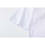 2025年5月13日入荷新作off white半袖 Tシャツ誕生日プレゼントの服/男女兼用/カップル服人気/R&B