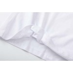 2025年5月13日入荷新作off white半袖 Tシャツ誕生日プレゼントの服/男女兼用/カップル服人気/R&B