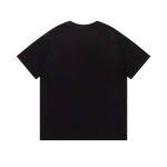 2025年5月13日入荷新作off white半袖 Tシャツ誕生日プレゼントの服/男女兼用/カップル服人気/R&B