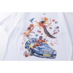 2025年5月13日入荷新作off white半袖 Tシャツ誕生日プレゼントの服/男女兼用/カップル服人気/R&B