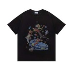 2025年5月13日入荷新作off white半袖 Tシャツ誕生日プレゼントの服/男女兼用/カップル服人気/R&B