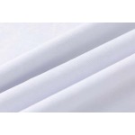 2025年5月13日入荷新作off white半袖 Tシャツ誕生日プレゼントの服/男女兼用/カップル服人気/R&B