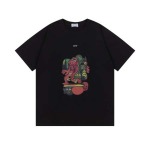 2025年5月13日入荷新作off white半袖 Tシャツ誕生日プレゼントの服/男女兼用/カップル服人気/R&B