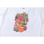 2025年5月13日入荷新作off white半袖 Tシャツ誕生日プレゼントの服/男女兼用/カップル服人気/R&B