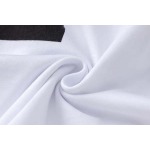 2025年5月13日入荷新作off white半袖 Tシャツ誕生日プレゼントの服/男女兼用/カップル服人気/R&B