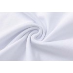 2025年5月13日入荷新作off white半袖 Tシャツ誕生日プレゼントの服/男女兼用/カップル服人気/R&B