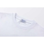 2025年5月13日入荷新作off white半袖 Tシャツ誕生日プレゼントの服/男女兼用/カップル服人気/R&B