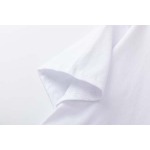 2025年5月13日入荷新作off white半袖 Tシャツ誕生日プレゼントの服/男女兼用/カップル服人気/R&B