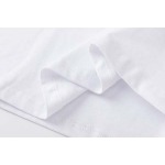 2025年5月13日入荷新作off white半袖 Tシャツ誕生日プレゼントの服/男女兼用/カップル服人気/R&B