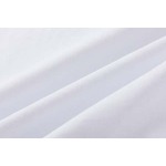 2025年5月13日入荷新作off white半袖 Tシャツ誕生日プレゼントの服/男女兼用/カップル服人気/R&B