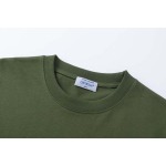 2025年5月13日入荷新作off white半袖 Tシャツ誕生日プレゼントの服/男女兼用/カップル服人気/R&B