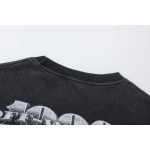 2025年5月13日入荷新作off white半袖 Tシャツ誕生日プレゼントの服/男女兼用/カップル服人気/R&B