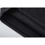 2025年5月13日入荷新作off white半袖 Tシャツ誕生日プレゼントの服/男女兼用/カップル服人気/R&B