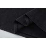 2025年5月13日入荷新作off white半袖 Tシャツ誕生日プレゼントの服/男女兼用/カップル服人気/R&B