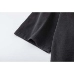 2025年5月13日入荷新作off white半袖 Tシャツ誕生日プレゼントの服/男女兼用/カップル服人気/R&B