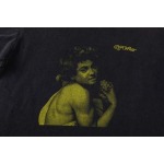 2025年5月13日入荷新作off white半袖 Tシャツ誕生日プレゼントの服/男女兼用/カップル服人気/R&B