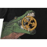 2025年5月13日入荷新作off white半袖 Tシャツ誕生日プレゼントの服/男女兼用/カップル服人気/R&B