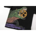 2025年5月13日入荷新作off white半袖 Tシャツ誕生日プレゼントの服/男女兼用/カップル服人気/R&B