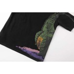 2025年5月13日入荷新作off white半袖 Tシャツ誕生日プレゼントの服/男女兼用/カップル服人気/R&B