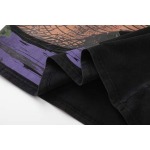 2025年5月13日入荷新作off white半袖 Tシャツ誕生日プレゼントの服/男女兼用/カップル服人気/R&B