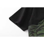 2025年5月13日入荷新作off white半袖 Tシャツ誕生日プレゼントの服/男女兼用/カップル服人気/R&B