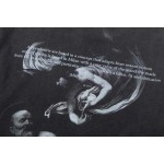 2025年5月13日入荷新作off white半袖 Tシャツ誕生日プレゼントの服/男女兼用/カップル服人気/R&B