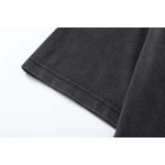 2025年5月13日入荷新作off white半袖 Tシャツ誕生日プレゼントの服/男女兼用/カップル服人気/R&B