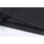 2025年5月13日入荷新作off white半袖 Tシャツ誕生日プレゼントの服/男女兼用/カップル服人気/R&B