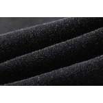 2025年5月13日入荷新作off white半袖 Tシャツ誕生日プレゼントの服/男女兼用/カップル服人気/R&B