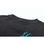 2025年5月13日入荷新作off white半袖 Tシャツ誕生日プレゼントの服/男女兼用/カップル服人気/R&B