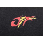 2025年5月13日入荷新作off white半袖 Tシャツ誕生日プレゼントの服/男女兼用/カップル服人気/R&B