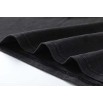 2025年5月13日入荷新作off white半袖 Tシャツ誕生日プレゼントの服/男女兼用/カップル服人気/R&B