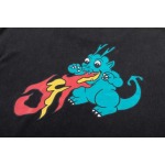 2025年5月13日入荷新作off white半袖 Tシャツ誕生日プレゼントの服/男女兼用/カップル服人気/R&B